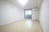 ※別号屋の写真です