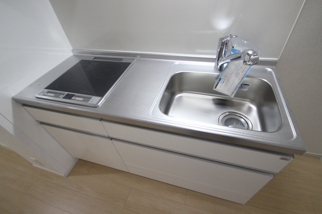 (3/25) ※別号屋の写真です (3/25) ※別号屋の写真です