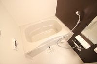 ※別号屋の写真です