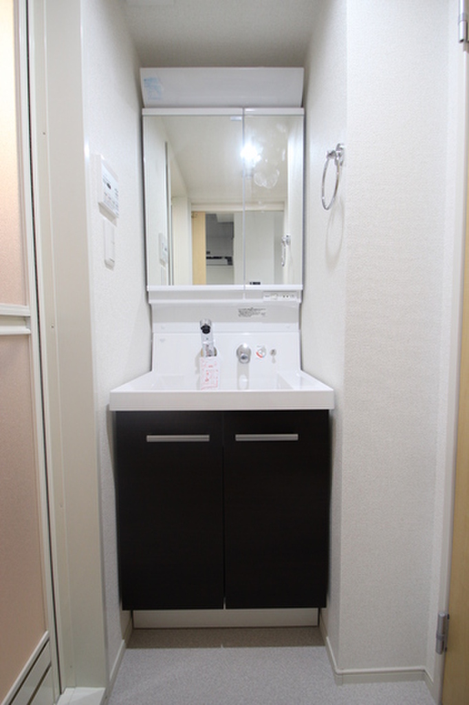 (5/25) ※別号屋の写真です (5/25) ※別号屋の写真です