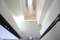 ※別号屋の写真です