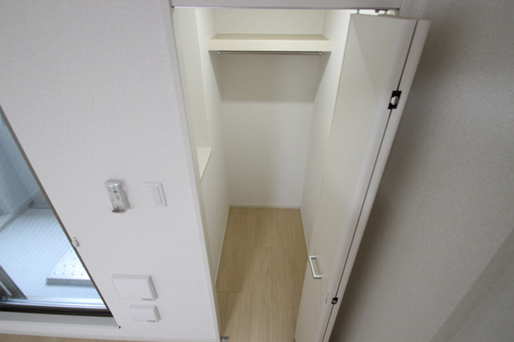 (8/25) ※別号屋の写真です (8/25) ※別号屋の写真です