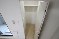 ※別号屋の写真です