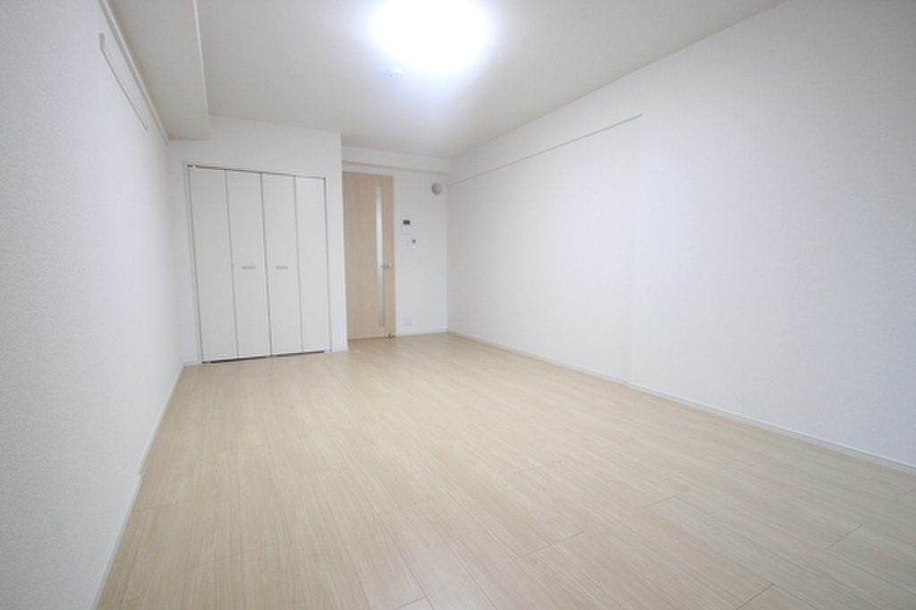 (9/25) ※別号屋の写真です (9/25) ※別号屋の写真です