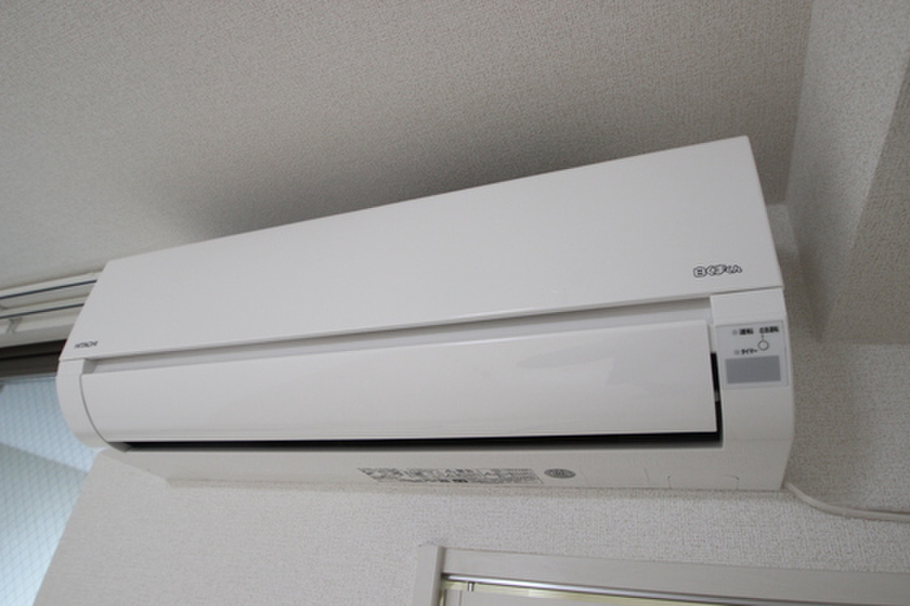 (10/25) ※別号屋の写真です (10/25) ※別号屋の写真です