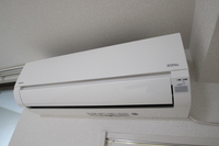 ※別号屋の写真です