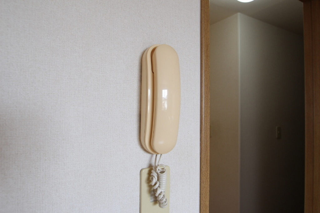 (11/19) セキュリティ (11/19) セキュリティ