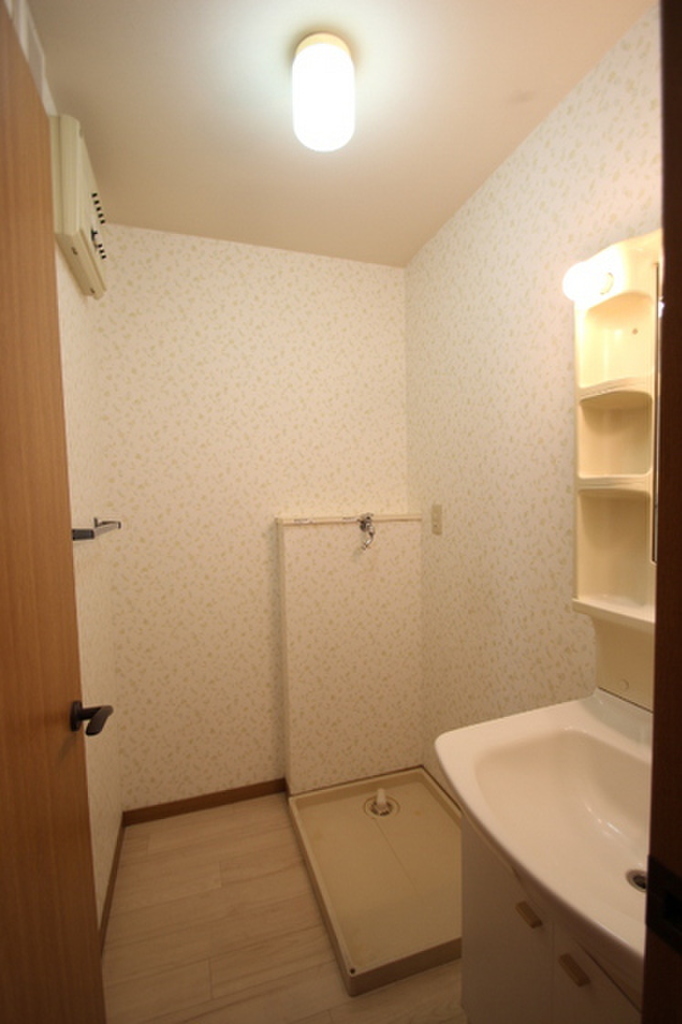 (14/19) その他 (14/19) その他