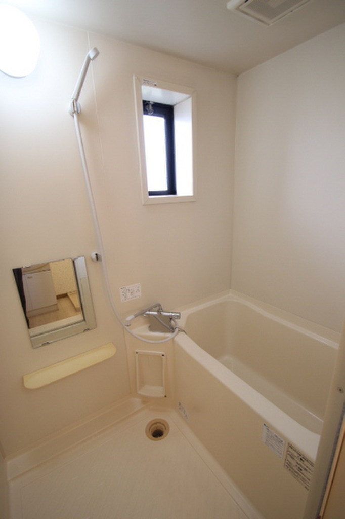 (4/19) バス (4/19) バス