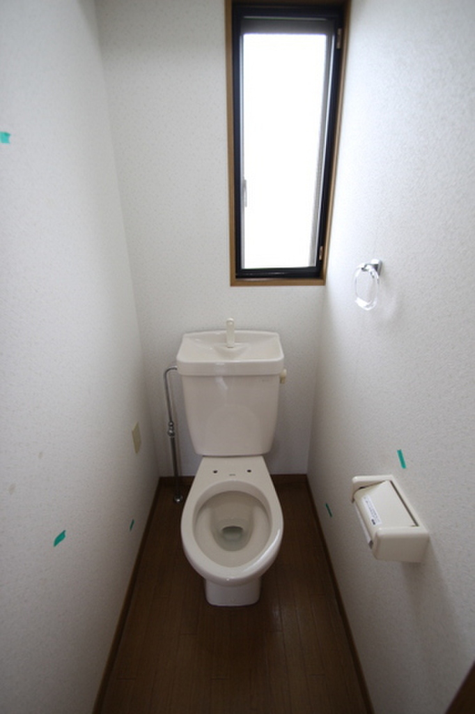 (5/19) 修繕中 (5/19) 修繕中