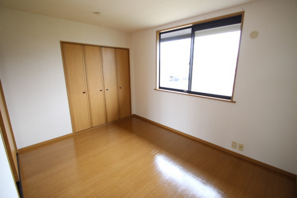 (7/19) その他部屋・スペース (7/19) その他部屋・スペース