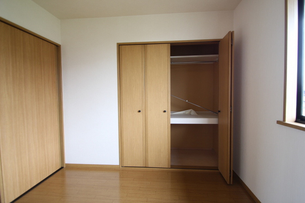 (8/19) 収納 (8/19) 収納