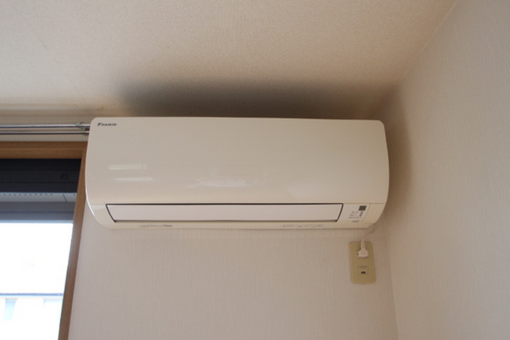 (10/19) その他設備 (10/19) その他設備