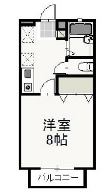ベルクラント今