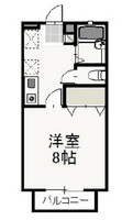 ベルクラント今