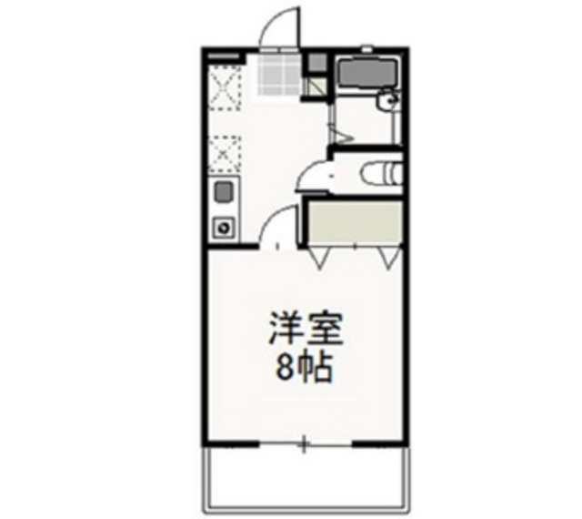 ベルクラント今