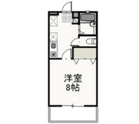 ベルクラント今