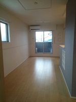 アルバーダ・KⅤ