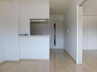 ハートフル医大西