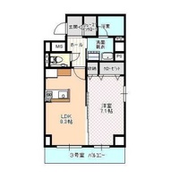 ハートフル医大西