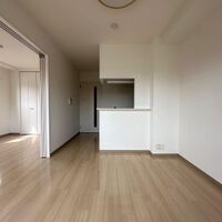 ハートフル医大西