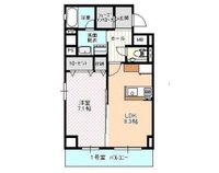 ハートフル医大西