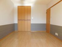 ハートフル医大南