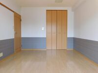 ハートフル医大南