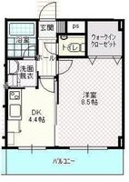 ハートフル医大南