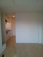 エアデール テリア