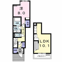 エアデール テリア