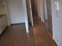 ルミエール己斐本町Ⅱ