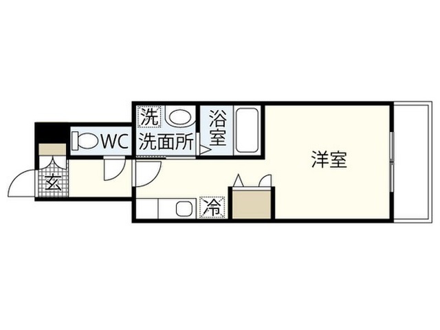 月光東蟹屋