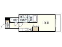 月光東蟹屋