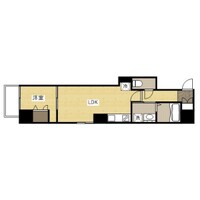月光東蟹屋