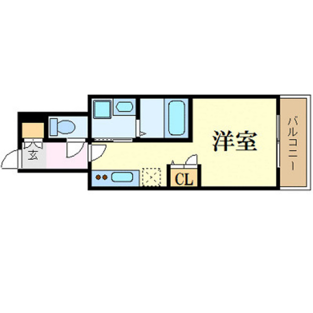 月光東蟹屋