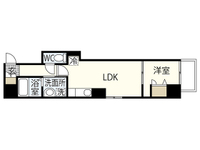 月光東蟹屋