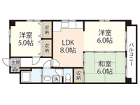 ヴェルデュール己斐