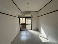 ウィンディア住吉町