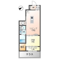 プレミール蟹原