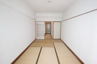 第2丸澤ビル
