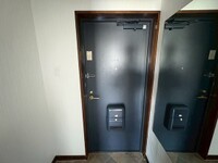 アポイントビル舟入本町