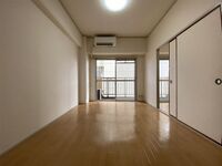 笹山マンション