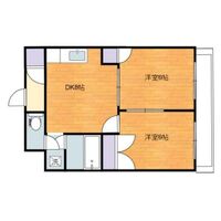 笹山マンション