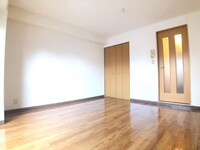 ルミナスライフ