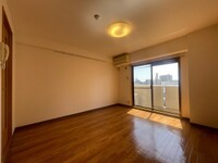 ルミナスライフ