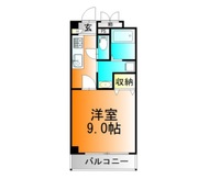 ルミナスライフ