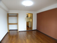 ルミナスライフ