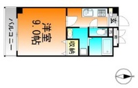 ルミナスライフ