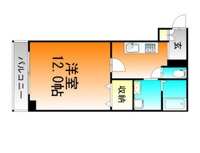 ルミナスライフ